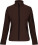 Damen 3-Lagen Softshell Jacke - 7AA9419D-85ED-4B67-839C-8AC91B7406F5 - variant CC 20K40014001