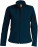 Damen 3-Lagen Softshell Jacke - 7EC4E0BD-1360-4955-981D-A2B4C402B8F1 - variant CC 20K40000301