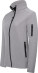 Damen 3-Lagen Softshell Jacke - D2CCC7B0-D44F-4844-8FF6-2DA8EECAA196 - variant CC 20K400p8701
