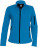 Damen 3-Lagen Softshell Jacke - EC29102B-38B9-4823-B29E-FAB0D1A200C0 - variant CC 20K40009401