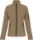 Damen 3-Lagen Softshell Jacke - image-349556 - variant 