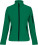 Damen 3-Lagen Softshell Jacke - image-349560 - variant 