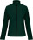 Damen 3-Lagen Softshell Jacke - image-349561 - variant 