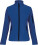 Damen 3-Lagen Softshell Jacke - image-349562 - variant 