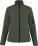 Damen 3-Lagen Softshell Jacke - image-349564 - variant 