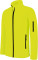 Herren 3-Lagen Softshell Jacke - 48C31472-3037-4E73-B585-E911985232D1 - variant CC 20K40103001
