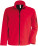 Herren 3-Lagen Softshell Jacke - 52481399-7E31-4E32-860C-2A4A49F5F185 - variant CC 20K40100401