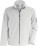 Herren 3-Lagen Softshell Jacke - 5C064D4B-2FB8-47C5-BB51-2CF30AD4B715 - variant CC 20K40100101