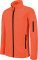 Herren 3-Lagen Softshell Jacke - 8671F454-1AD9-4B45-AAE2-BF86FC1DFF9C - variant CC 20K40102901