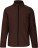 Herren 3-Lagen Softshell Jacke - 9742B3CF-A438-4272-872D-3D5285379572 - variant CC 20K40114001