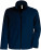 Herren 3-Lagen Softshell Jacke - 9A304A00-B1F6-4382-9D37-51A870771E4F - variant CC 20K40100301