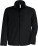 Herren 3-Lagen Softshell Jacke - B27DD31C-0589-433D-AE10-82AEDC6EBB6C - variant CC 20K40100201