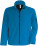 Herren 3-Lagen Softshell Jacke - F87C76E7-72B0-49BE-948E-43CAE07B788C - variant CC 20K40109401