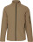 Herren 3-Lagen Softshell Jacke - image-349570 - variant 