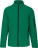 Herren 3-Lagen Softshell Jacke - image-349576 - variant 