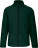 Herren 3-Lagen Softshell Jacke - image-349577 - variant 