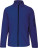 Herren 3-Lagen Softshell Jacke - image-349578 - variant 