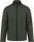 Herren 3-Lagen Softshell Jacke - image-349580 - variant 