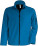 Kinder 3-Lagen Softshell Jacke - 6625FF2F-D07C-43E7-B576-7DEDD853A7F9 - variant CC 20K40209465