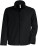Kinder 3-Lagen Softshell Jacke - B3FC0A9A-40B2-46E0-AAE5-9A58BD5D9F96 - variant CC 20K40200265