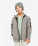 Kinder 3-Lagen Softshell Jacke - image-232356 - variant 