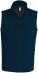 Herren Softshell Gilet - 51E22F33-6275-4C28-BFB9-C856273B797D - variant CC 20K40300301