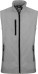 Herren Softshell Gilet - 8771944D-BCA3-4E4B-A164-CE944D80878E - variant CC 20K403p8701