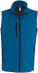 Herren Softshell Gilet - 9D4F1467-D823-496A-96E0-DFAEE6079747 - variant CC 20K40309401