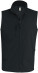 Herren Softshell Gilet - A1EE26FE-18B3-4C19-AC47-CE0CD8A6F158 - variant CC 20K40300201