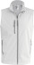 Herren Softshell Gilet - C1BAA482-3E51-418F-90D8-A62AA298CF7A - variant CC 20K40300101