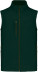 Herren Softshell Gilet - image-349594 - variant 