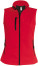 Damen Softshell Gilet - 9286B6A1-4482-4D56-A47A-E6E0640C1ECF - variant CC 20K40400401