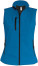 Damen Softshell Gilet - A5322624-5A25-4654-801A-DAC2A01925F5 - variant CC 20K40409401