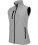 Damen Softshell Gilet - FB9D2130-DF04-4447-878D-98B685149C94 - variant CC 20K404p8701
