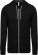Kapuzen Sweat Jacke - 51FB901E-BB05-47B9-AA28-9B12E475C4B9 - variant CC 20K43800200