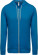 Kapuzen Sweat Jacke - 5E3FEFAA-4822-4C62-B21B-D56AB3ED7A04 - variant CC 20K43834800