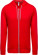 Kapuzen Sweat Jacke - B2F63540-E37C-4A37-B671-DEBA83AB0650 - variant CC 20K43800400