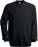 Heavy Sweater - 00ED6FF2-81C0-459A-848B-7DDC0D39A913 - variant CC 20K44200200