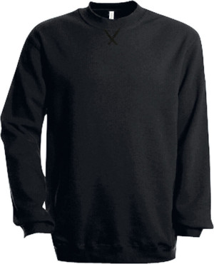 Heavy Sweater - Reklamnepredmety