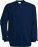 Heavy Sweater - 1A2542D4-91B1-492B-A5B7-1DEF46105FF1 - variant CC 20K44200300