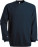 Heavy Sweater - 22D9435C-812C-4FAE-A340-34788076561F - variant CC 20K44267000