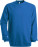 Heavy Sweater - 43AF73A9-B03B-4F79-98BF-C8693979E003 - variant CC 20K44234800