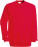 Heavy Sweater - 581A4890-129F-4819-8501-07F5418198D6 - variant CC 20K44200400