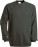Heavy Sweater - 664A9325-9E5B-4FCE-B209-821975670819 - variant CC 20K44207200