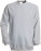 Heavy Sweater - 9A6BC51C-7820-4DED-817D-8A7C3B798A23 - variant CC 20K44239800