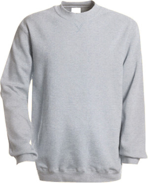 Heavy Sweater - Reklamnepredmety