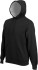 Heavy Kapuzen Sweater - 041C5070-FCA2-4BAF-998B-4A240C773DE4 - variant CC 20K44300200