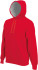 Heavy Kapuzen Sweater - 5A461989-66FF-4B2C-AD58-9A2515591046 - variant CC 20K44300400