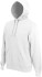 Heavy Kapuzen Sweater - 64F41401-DB97-4B7B-A658-739721CAF900 - variant CC 20K44300100