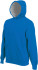 Heavy Kapuzen Sweater - 700C2667-771F-4C5C-A14B-63219C640F4E - variant CC 20K44334800